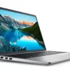 Notebook Dell Inspiron 3520