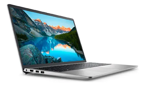 Notebook Dell Inspiron 3520