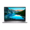 Notebook Dell Inspiron 3520