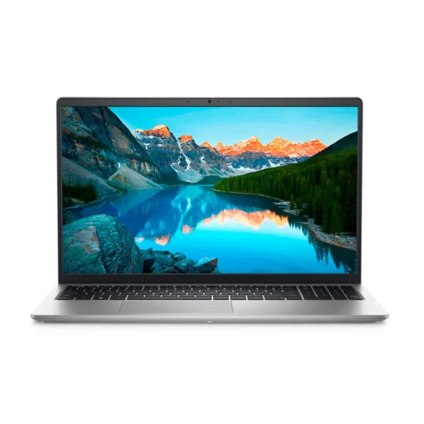Notebook Dell Inspiron 3520