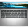 Notebook Dell Inspiron 3520