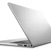 Notebook Dell Inspiron 3520