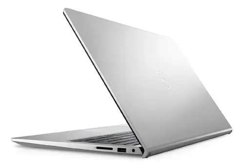 Notebook Dell Inspiron 3520