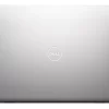 Notebook Dell Inspiron 3520