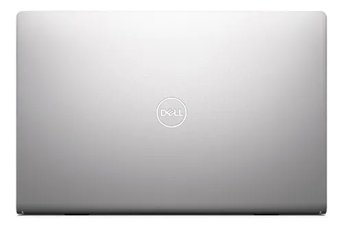 Notebook Dell Inspiron 3520
