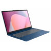 Notebook Lenovo IdeaPad Slim 3 15IAH8
