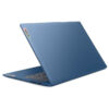 Notebook Lenovo IdeaPad Slim 3 15IAH8