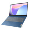 Notebook Lenovo IdeaPad Slim 3 15IAH8